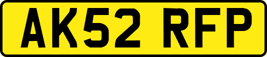 AK52RFP