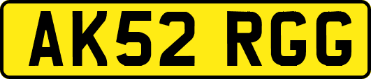 AK52RGG