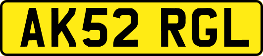 AK52RGL