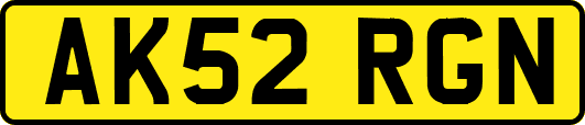 AK52RGN