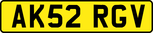 AK52RGV