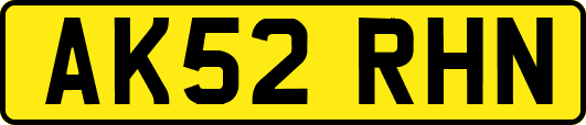 AK52RHN