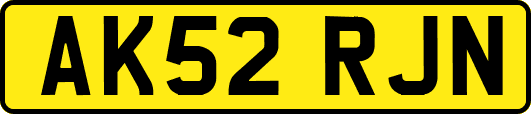 AK52RJN