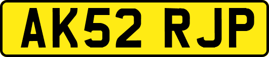AK52RJP