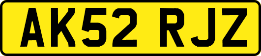 AK52RJZ