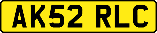AK52RLC