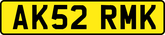AK52RMK