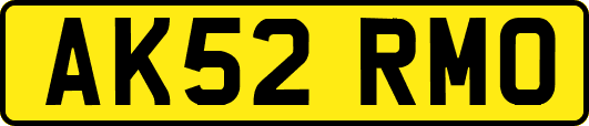 AK52RMO