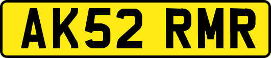 AK52RMR