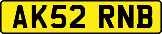 AK52RNB