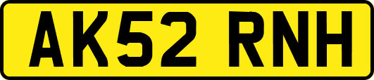 AK52RNH