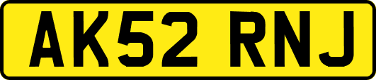 AK52RNJ