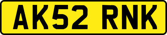 AK52RNK