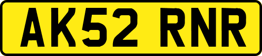 AK52RNR