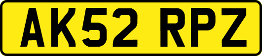 AK52RPZ
