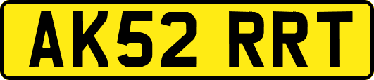 AK52RRT
