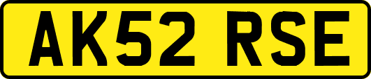 AK52RSE
