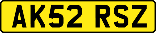 AK52RSZ