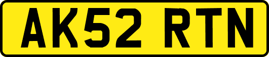 AK52RTN