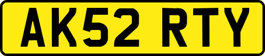 AK52RTY