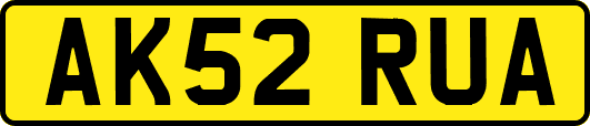 AK52RUA