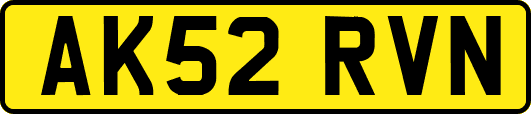 AK52RVN