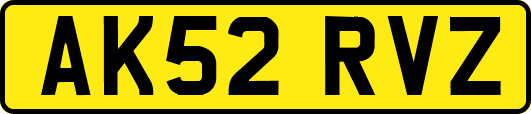 AK52RVZ