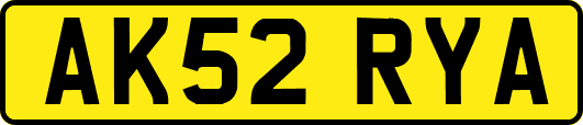 AK52RYA