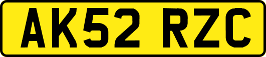 AK52RZC