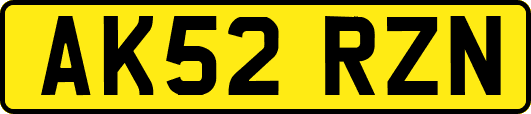 AK52RZN