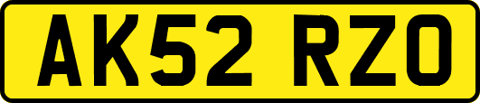 AK52RZO