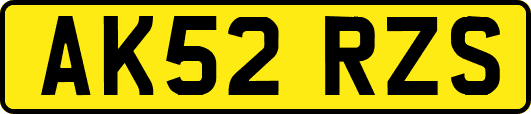 AK52RZS