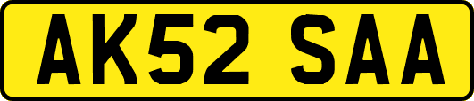 AK52SAA