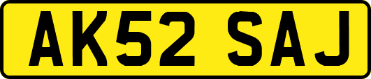 AK52SAJ