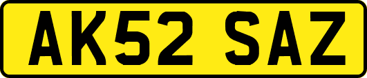 AK52SAZ