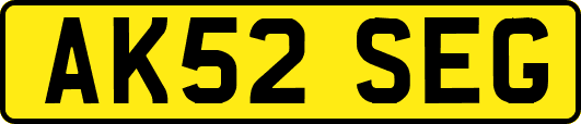 AK52SEG