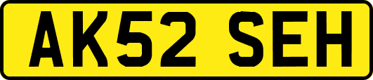 AK52SEH