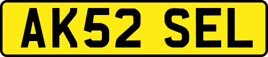 AK52SEL