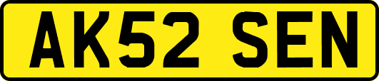 AK52SEN