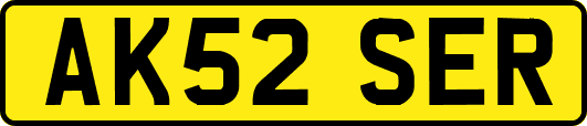 AK52SER