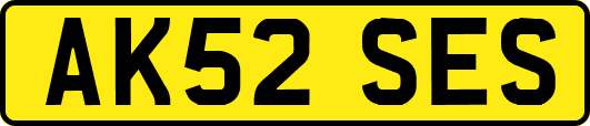 AK52SES