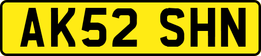 AK52SHN
