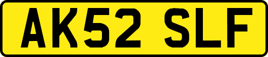 AK52SLF