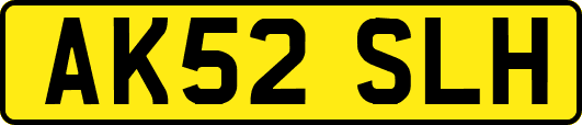 AK52SLH