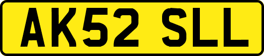 AK52SLL
