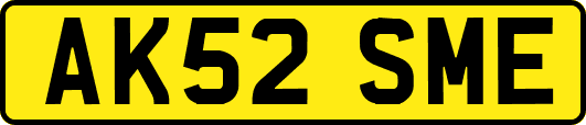 AK52SME