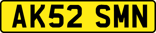 AK52SMN