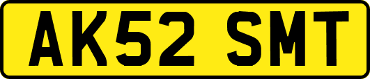 AK52SMT