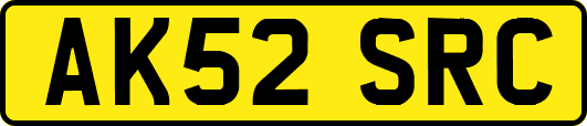 AK52SRC