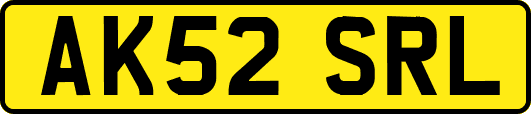 AK52SRL